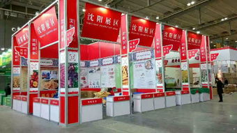 專(zhuān)業(yè)展覽搭建服務(wù) 廣州邦威展覽，鋁型材展臺(tái)與精品柜的優(yōu)選伙伴