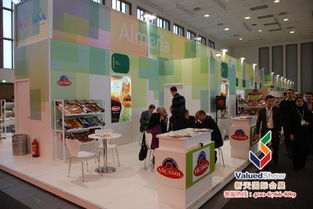 新天會(huì)展 連接世界的橋梁，專(zhuān)業(yè)的國(guó)內(nèi)國(guó)際展覽服務(wù)專(zhuān)家