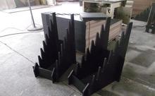 承接組裝各類(lèi)產(chǎn)品圖片與展覽服務(wù) 打造卓越視覺(jué)體驗(yàn)