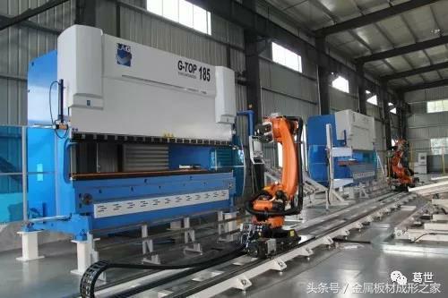 Lag葛世國(guó)際邀您共赴2018中國(guó)國(guó)際機(jī)床工具展覽會(huì)