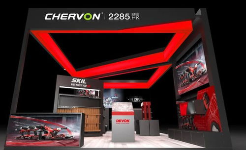 香港展覽公司品牌評(píng)價(jià)白皮書(shū) 構(gòu)建基于案例與客戶口碑的篩選體系