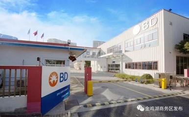 2021年度最佳雇主榜單揭曉 商務區(qū)11家計算機系統(tǒng)服務企業(yè)脫穎而出